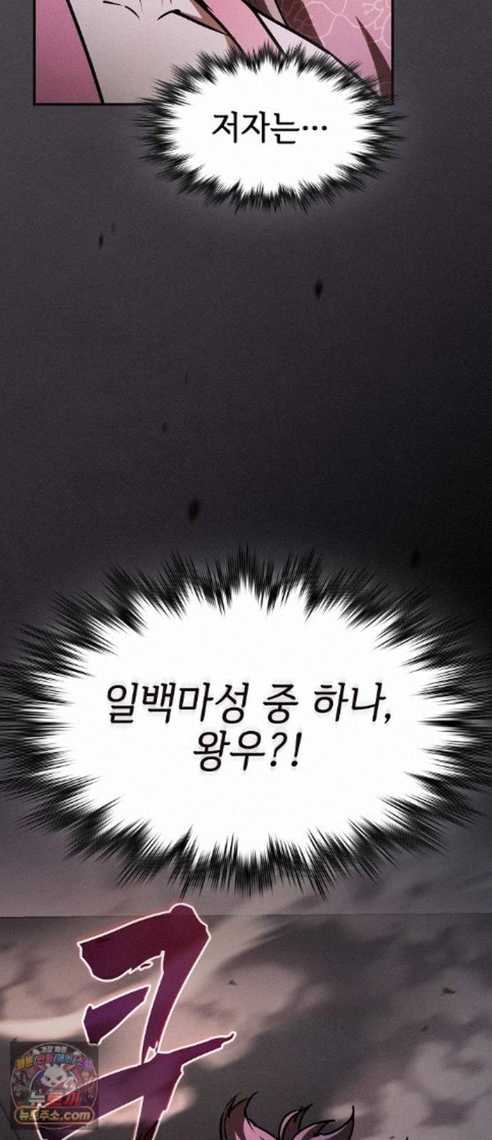 049.jpg
