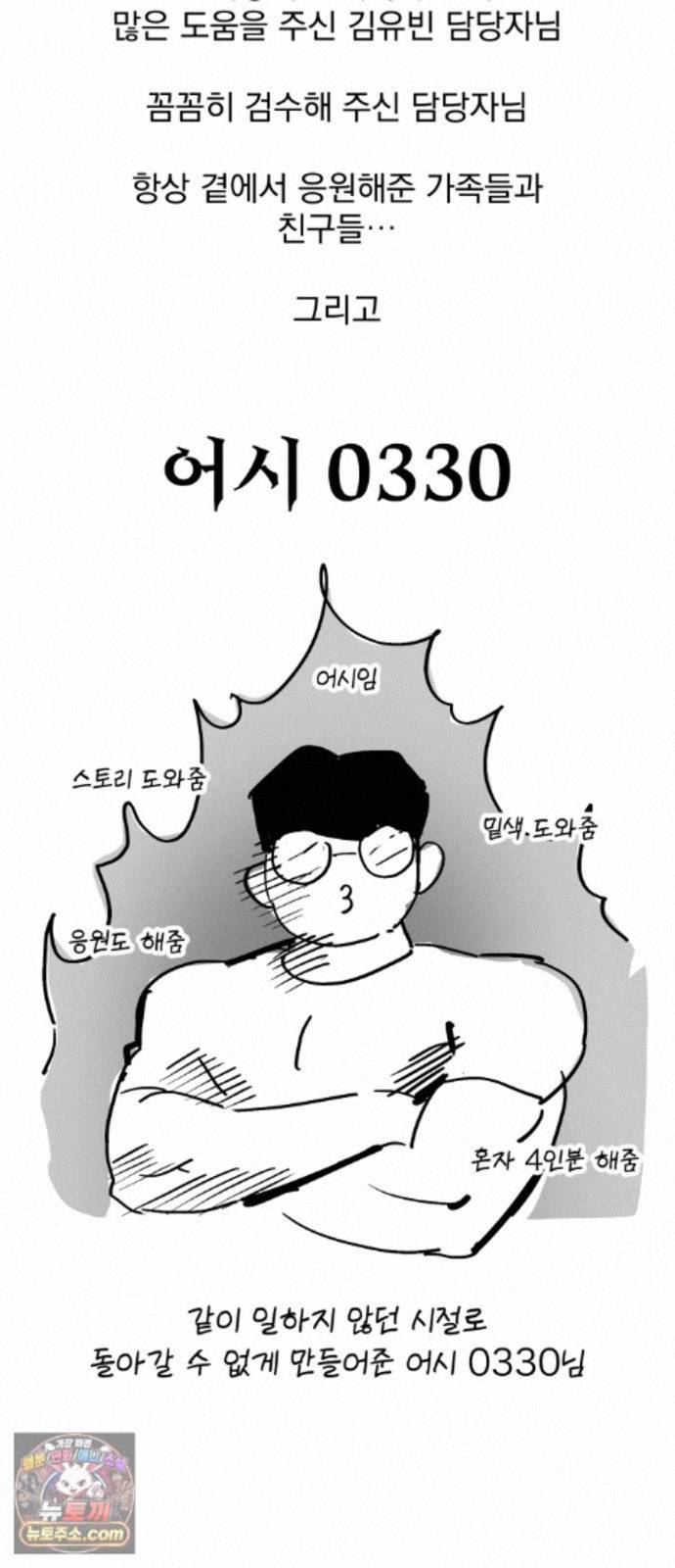 004.jpg
