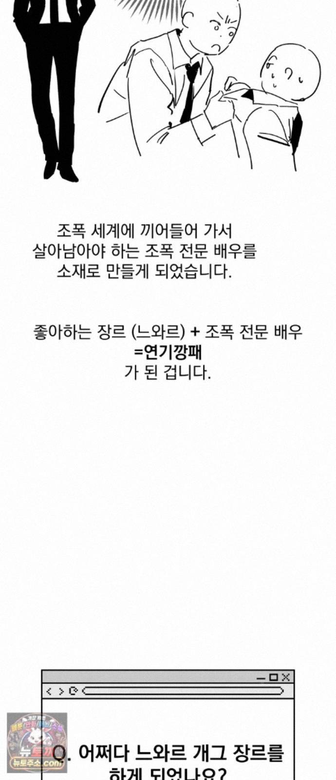 010.jpg