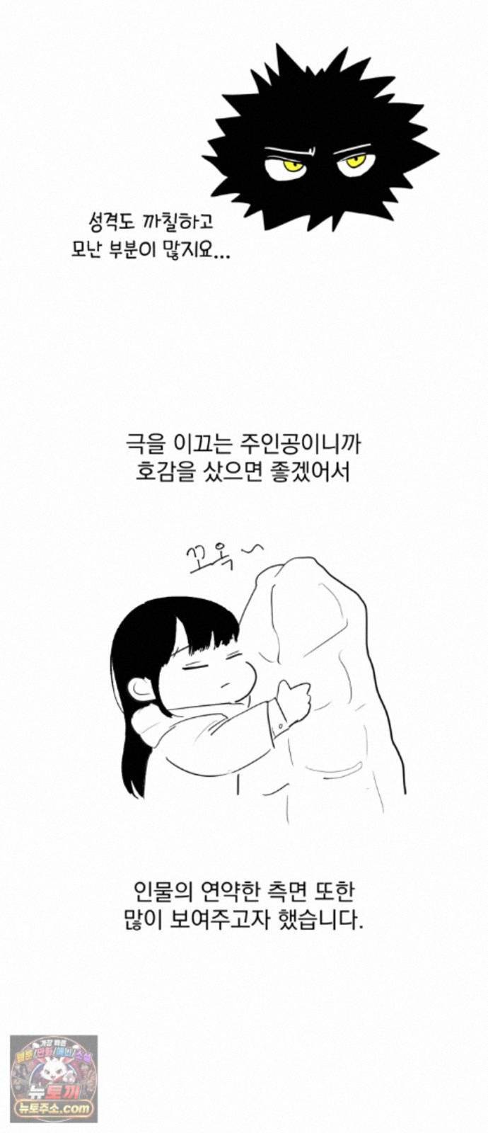 012.jpg