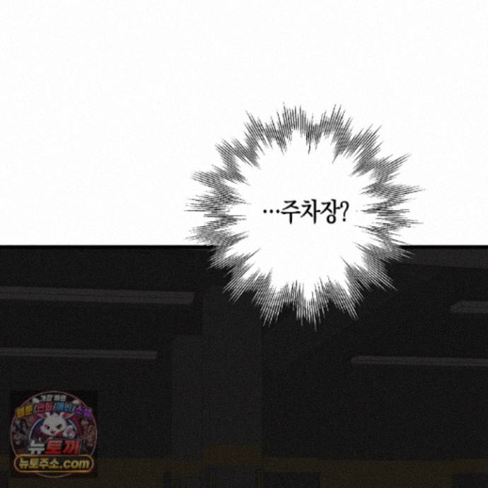 032.jpg