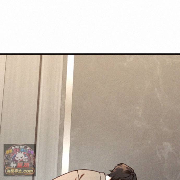 100.jpg