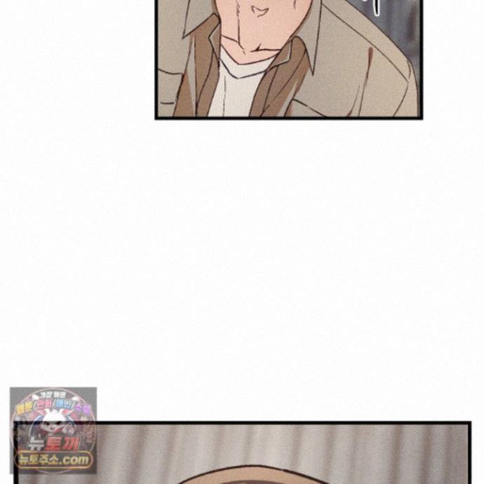 107.jpg
