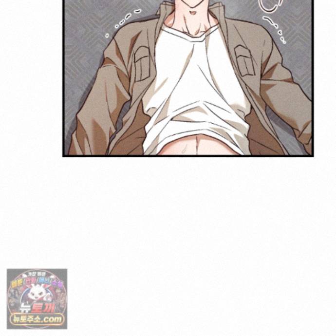 098.jpg