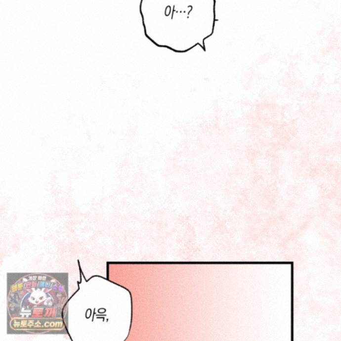 103.jpg