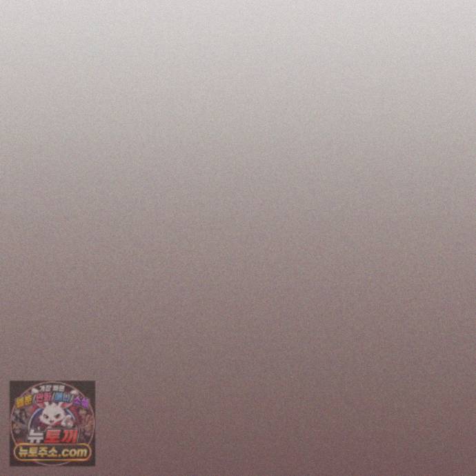 116.jpg