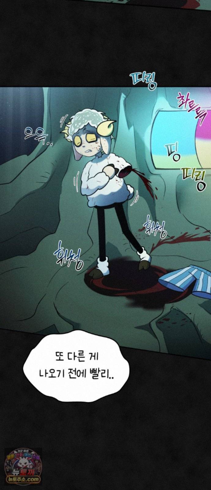 005.jpg