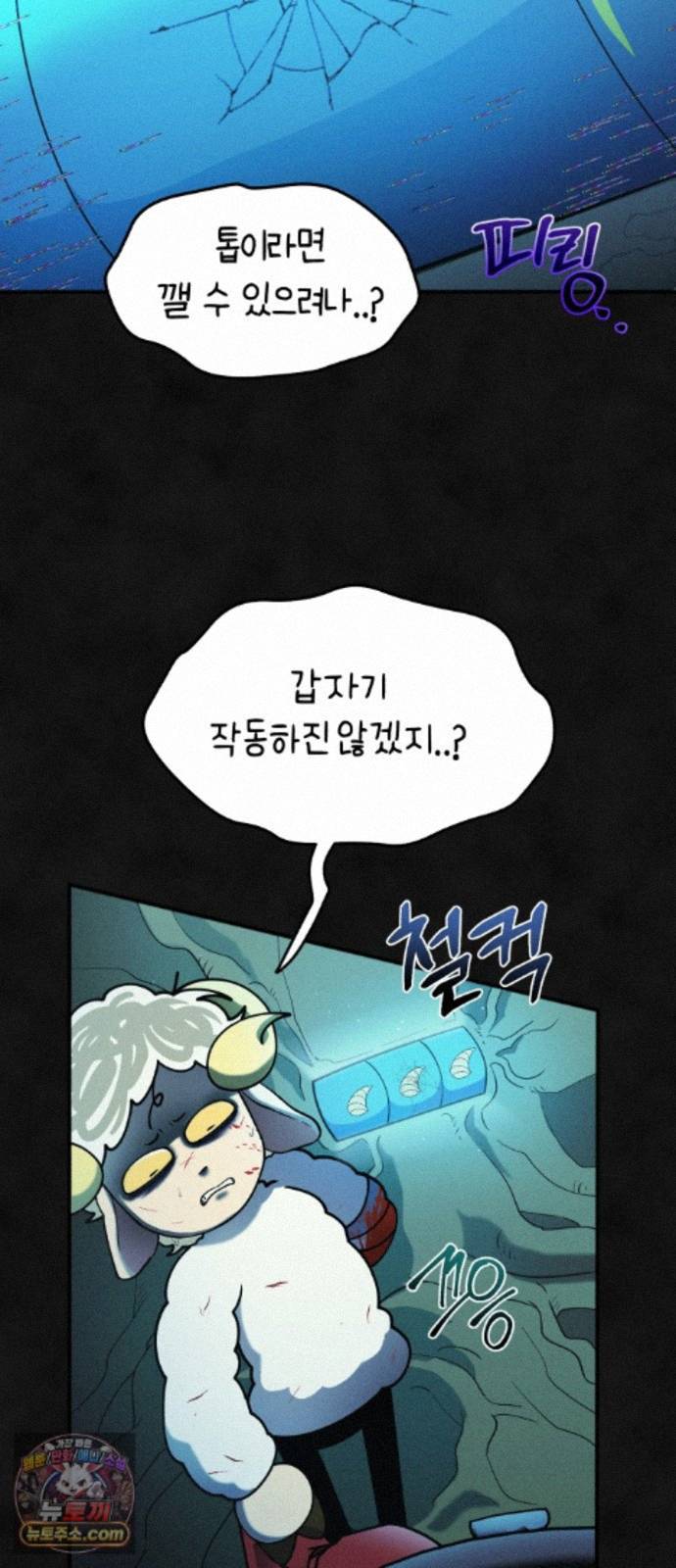 010.jpg