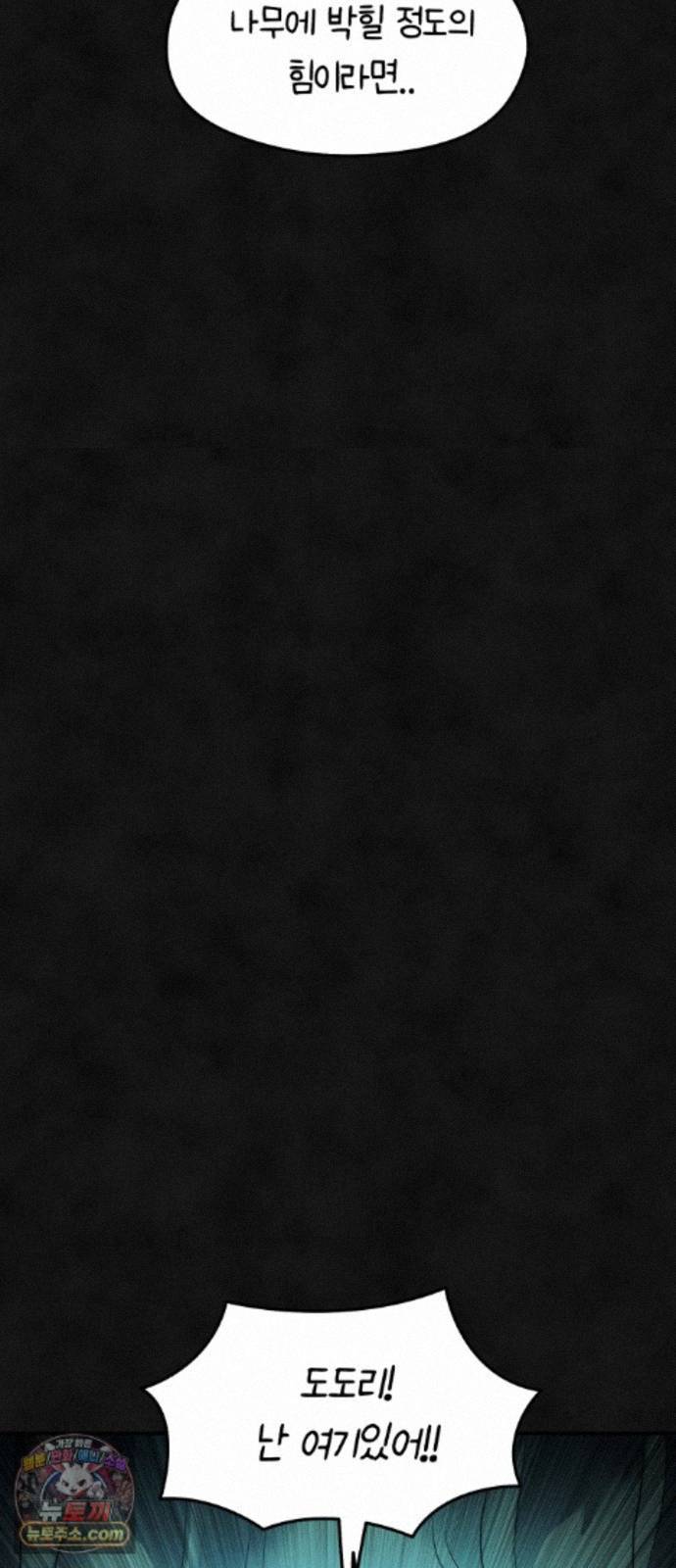 013.jpg