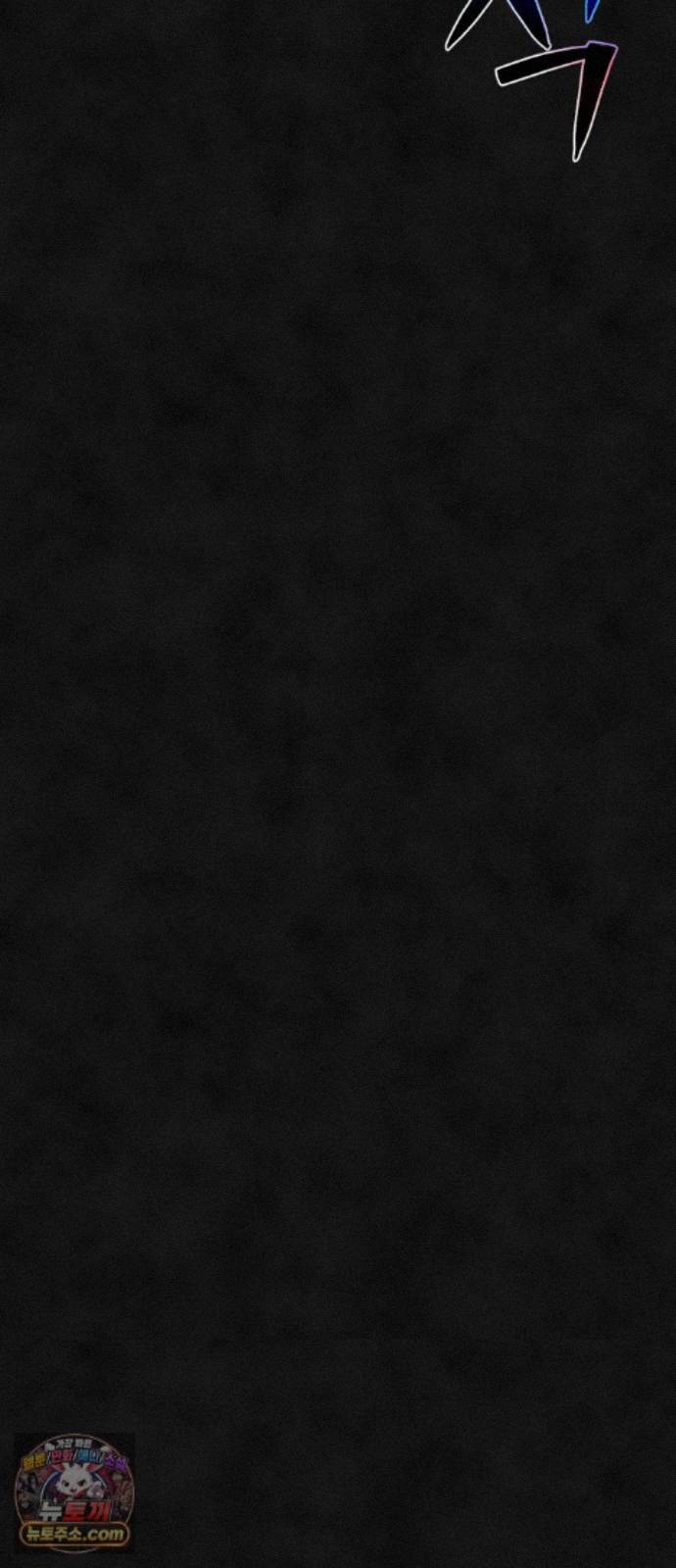 048.jpg