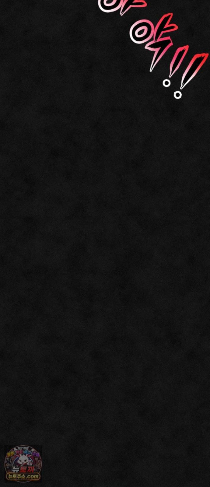 052.jpg