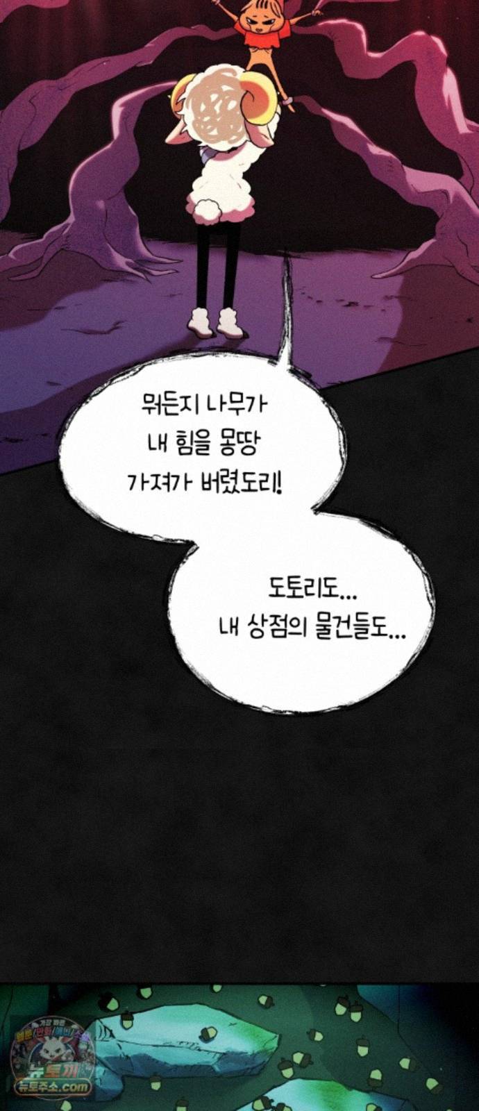 010.jpg