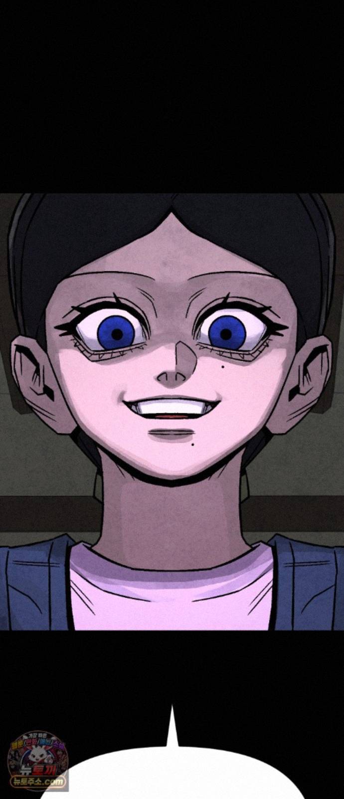 005.jpg