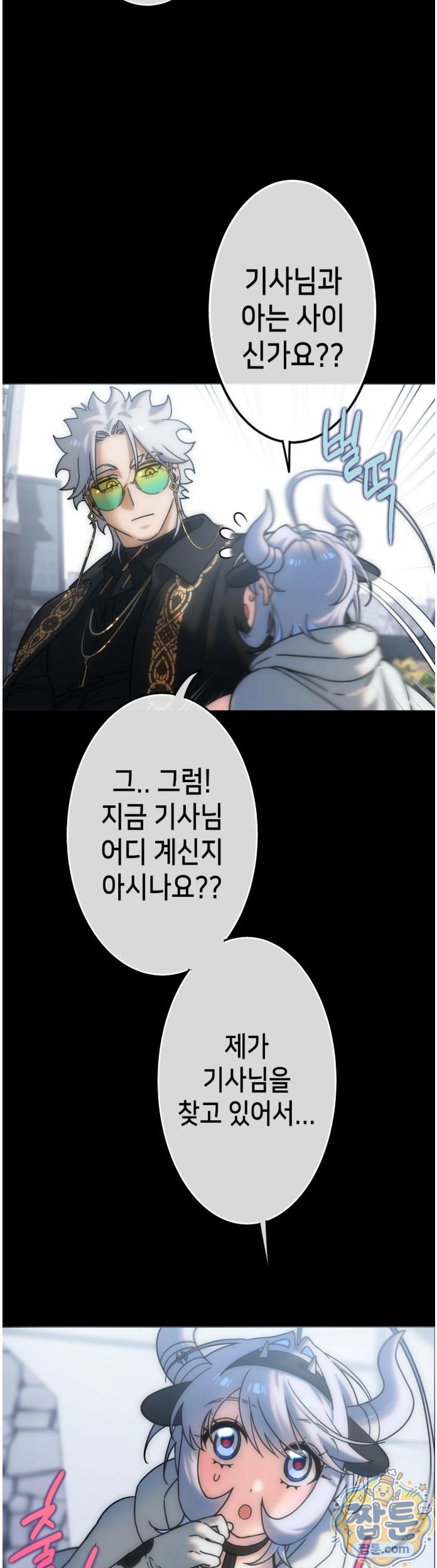 002.jpg