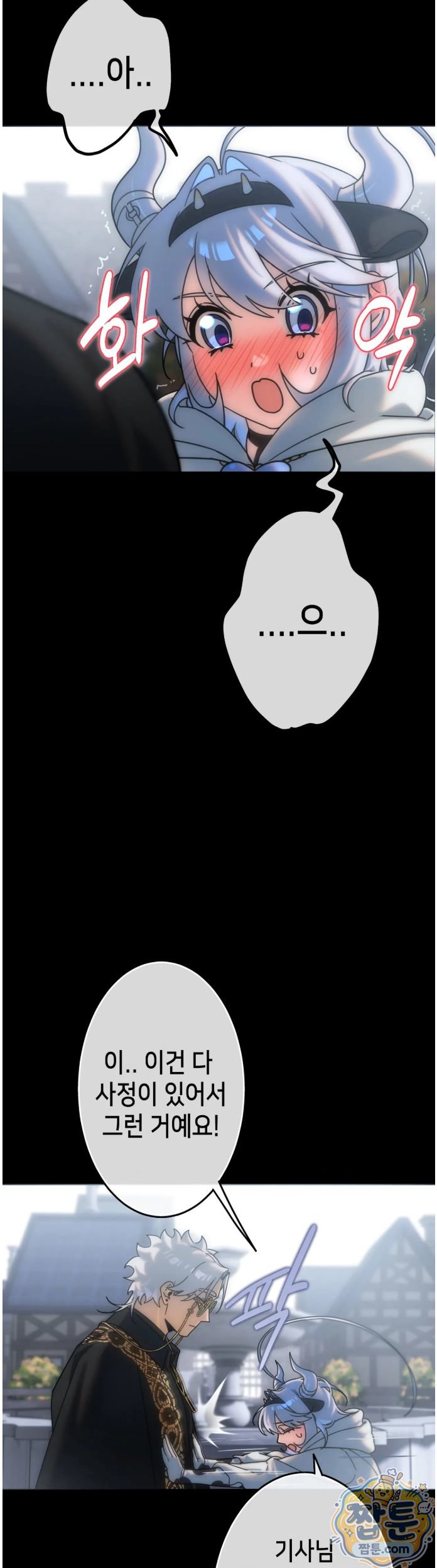 006.jpg