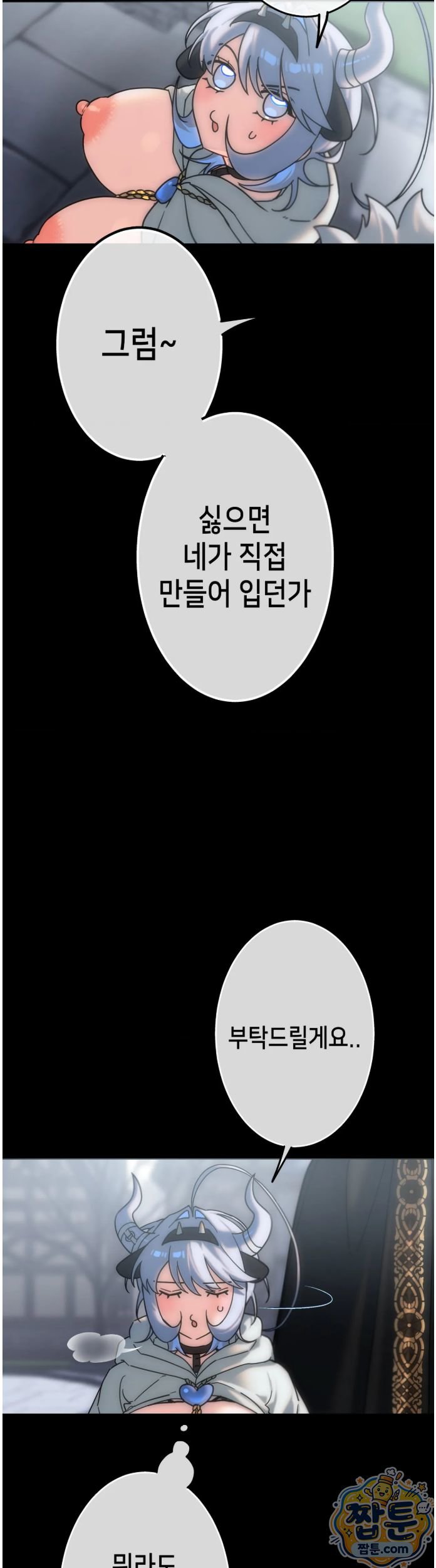 020.jpg