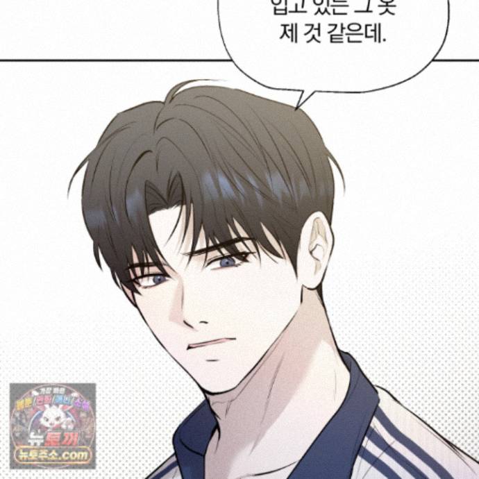 017.jpg