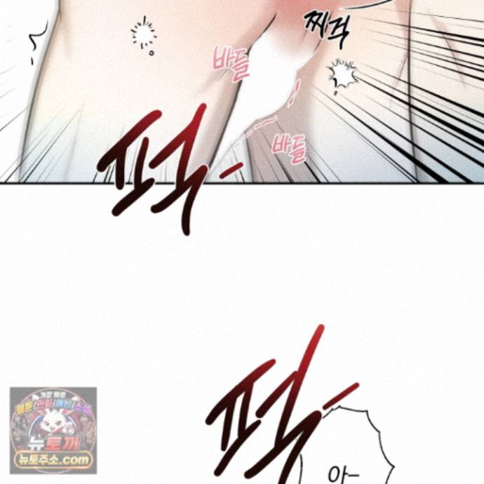 109.jpg