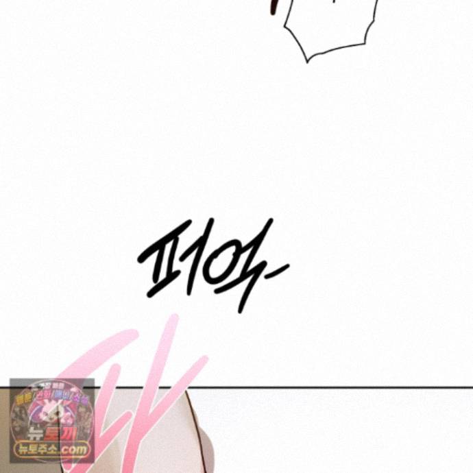110.jpg