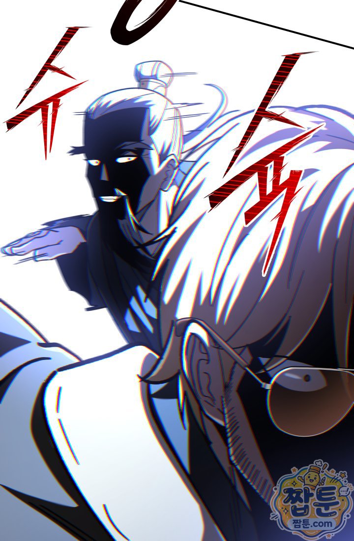 084.jpg