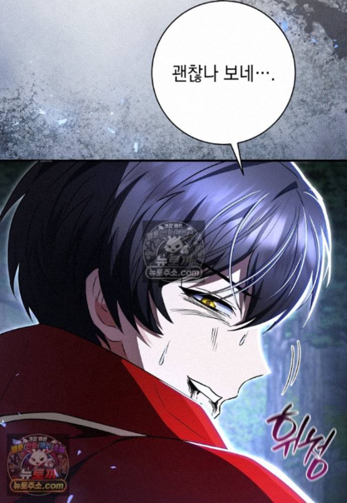 123.jpg