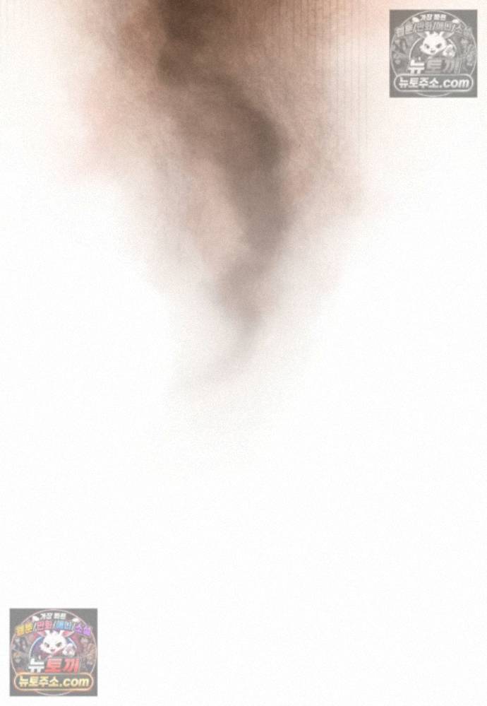 109.jpg