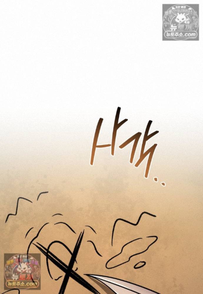 121.jpg