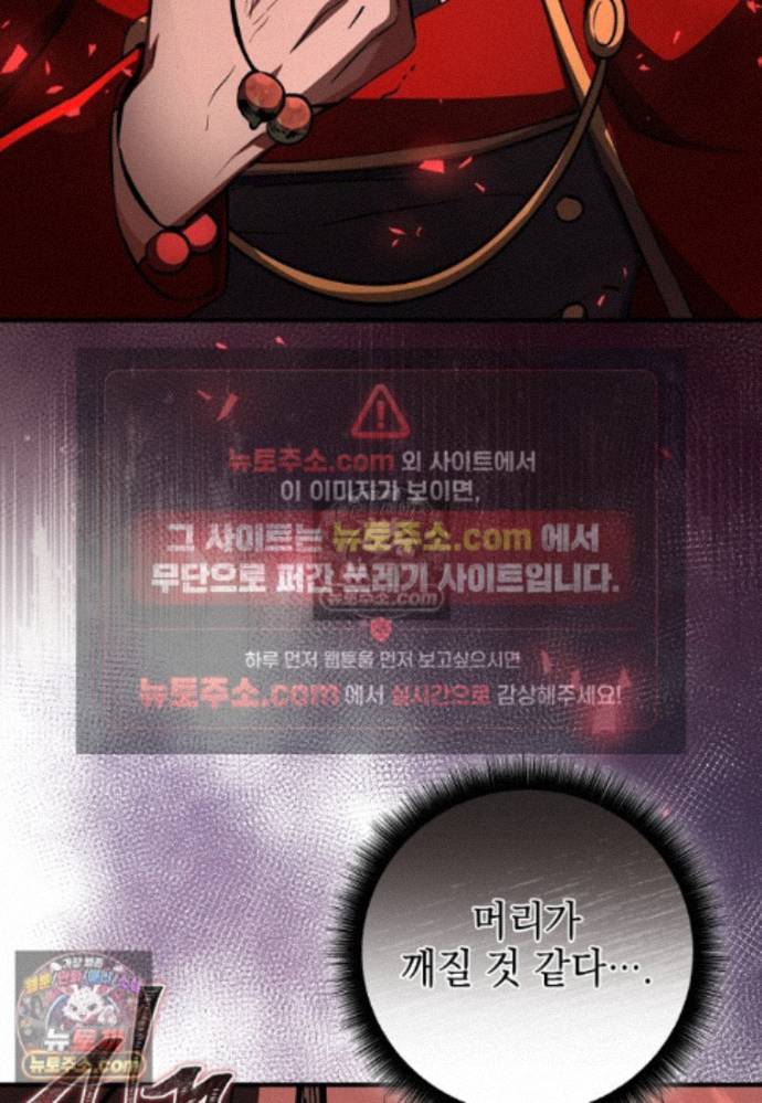 006.jpg