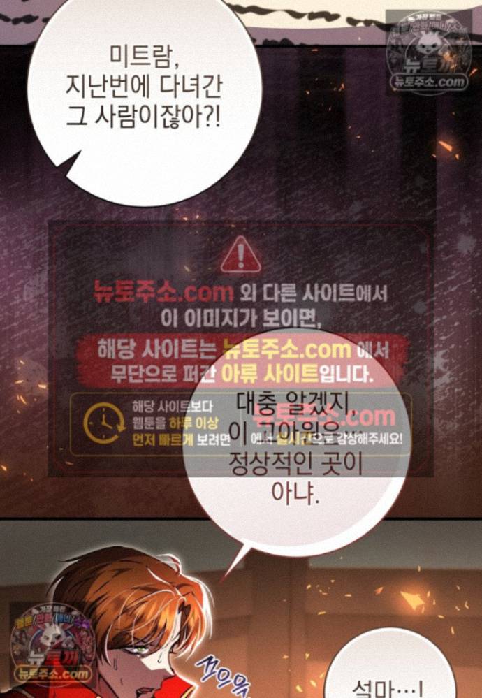 103.jpg