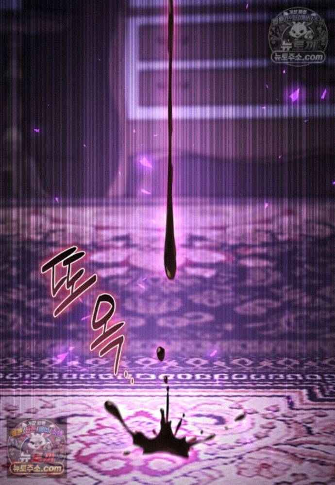 113.jpg