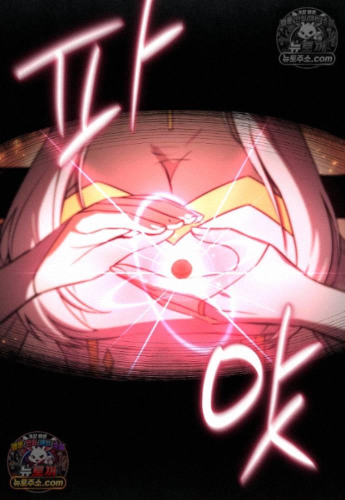 005.jpg
