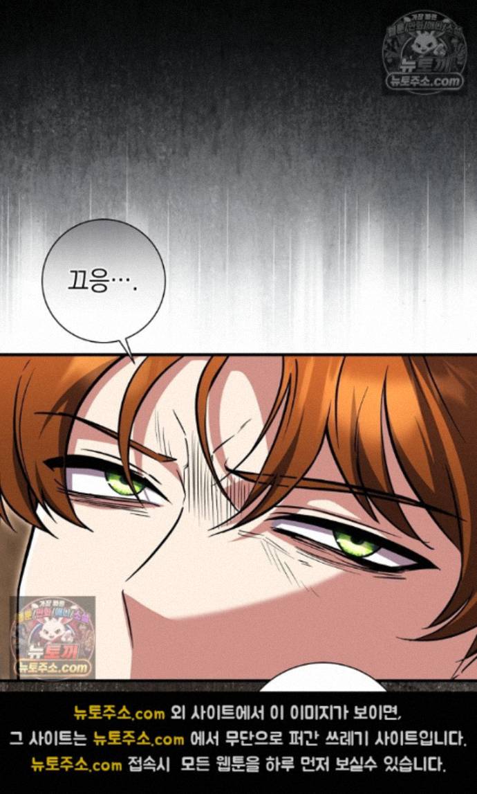 006.jpg