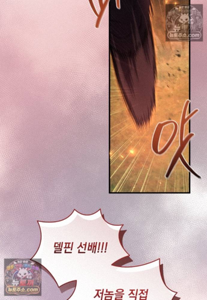011.jpg