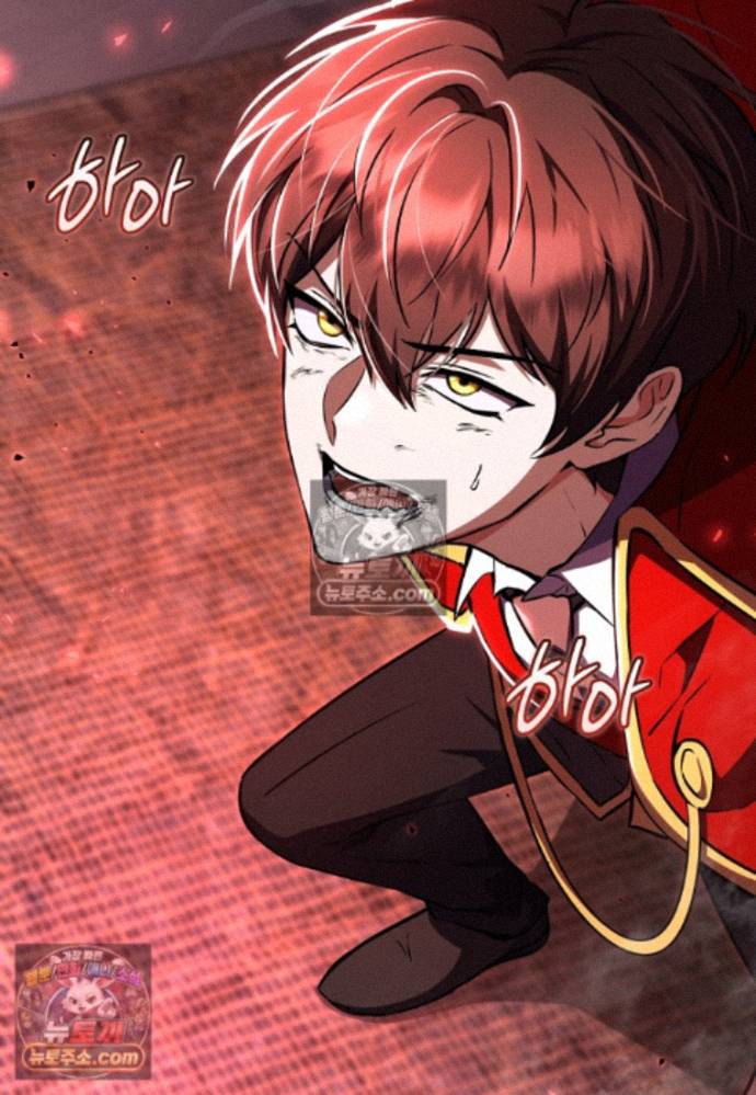 006.jpg