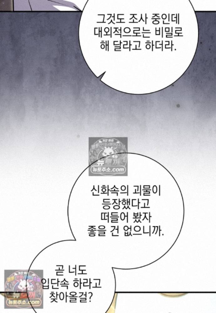 113.jpg