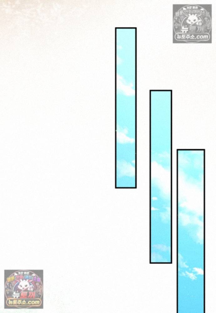 128.jpg