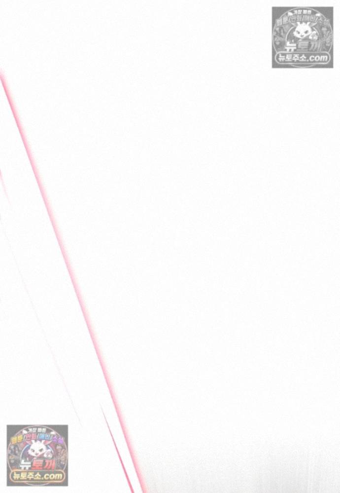 062.jpg