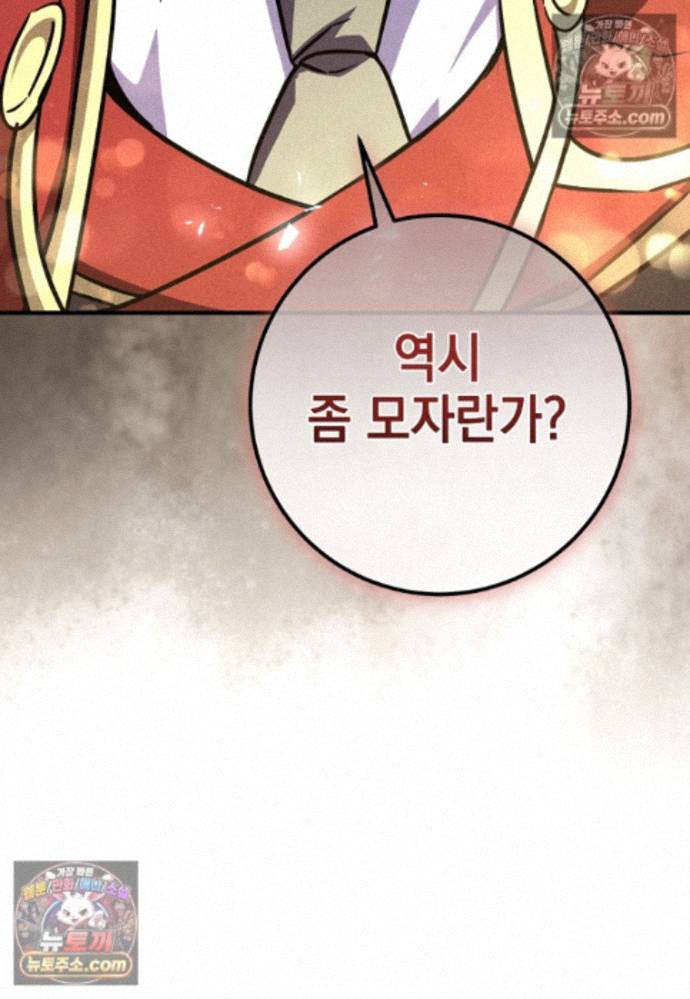 114.jpg