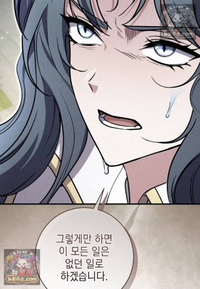 011.jpg