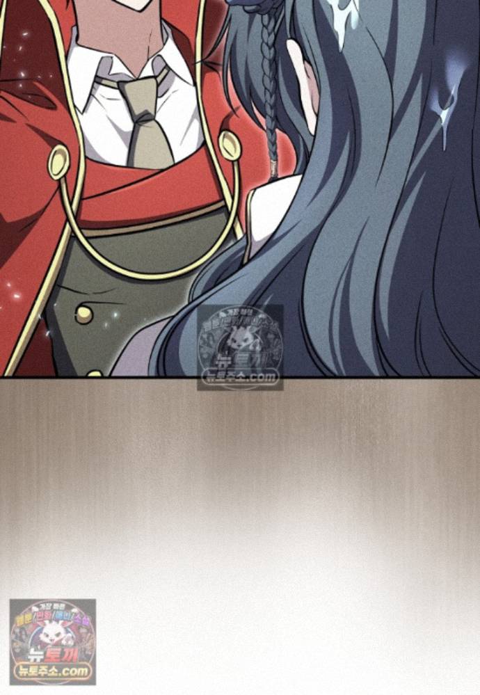 013.jpg