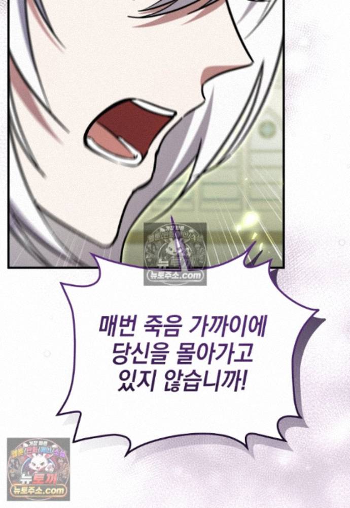 109.jpg