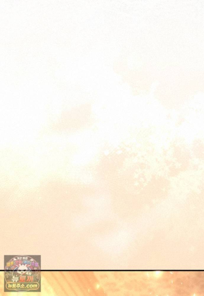 072.jpg