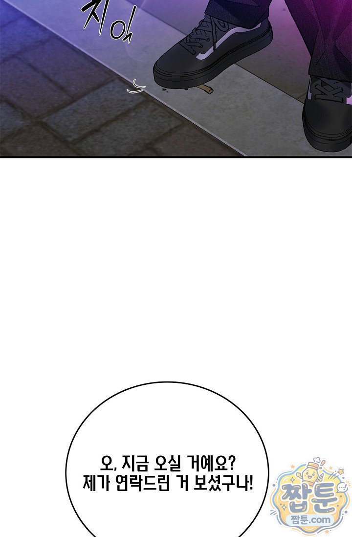 010.jpg