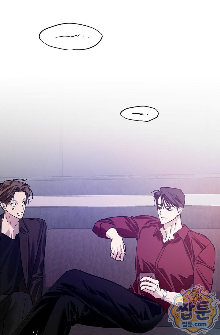 043.jpg