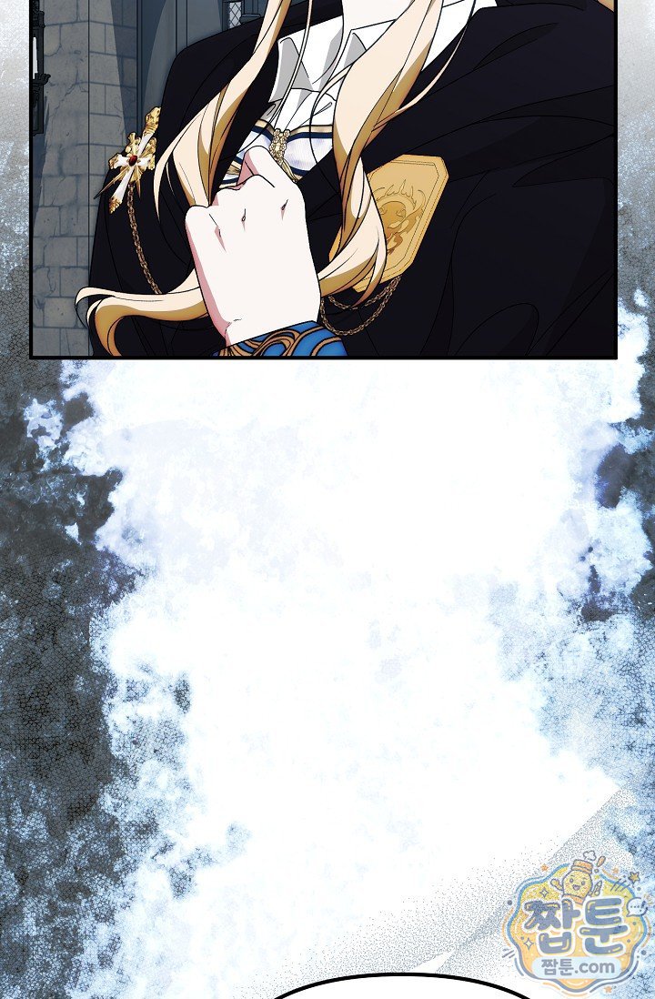 006.jpg