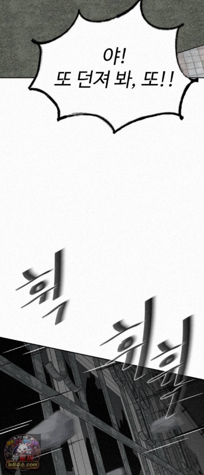 015.jpg