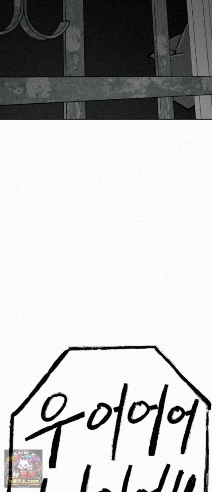 017.jpg