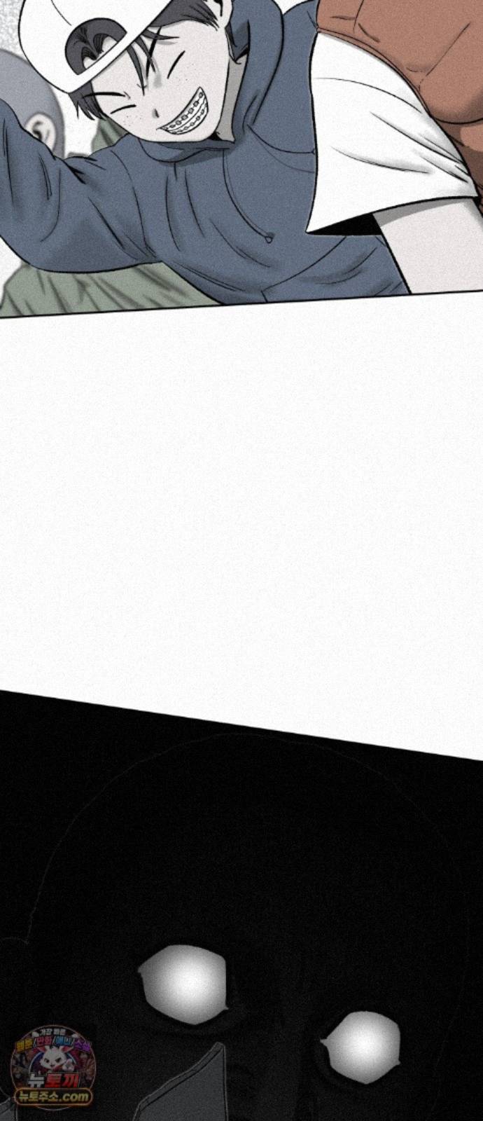 024.jpg