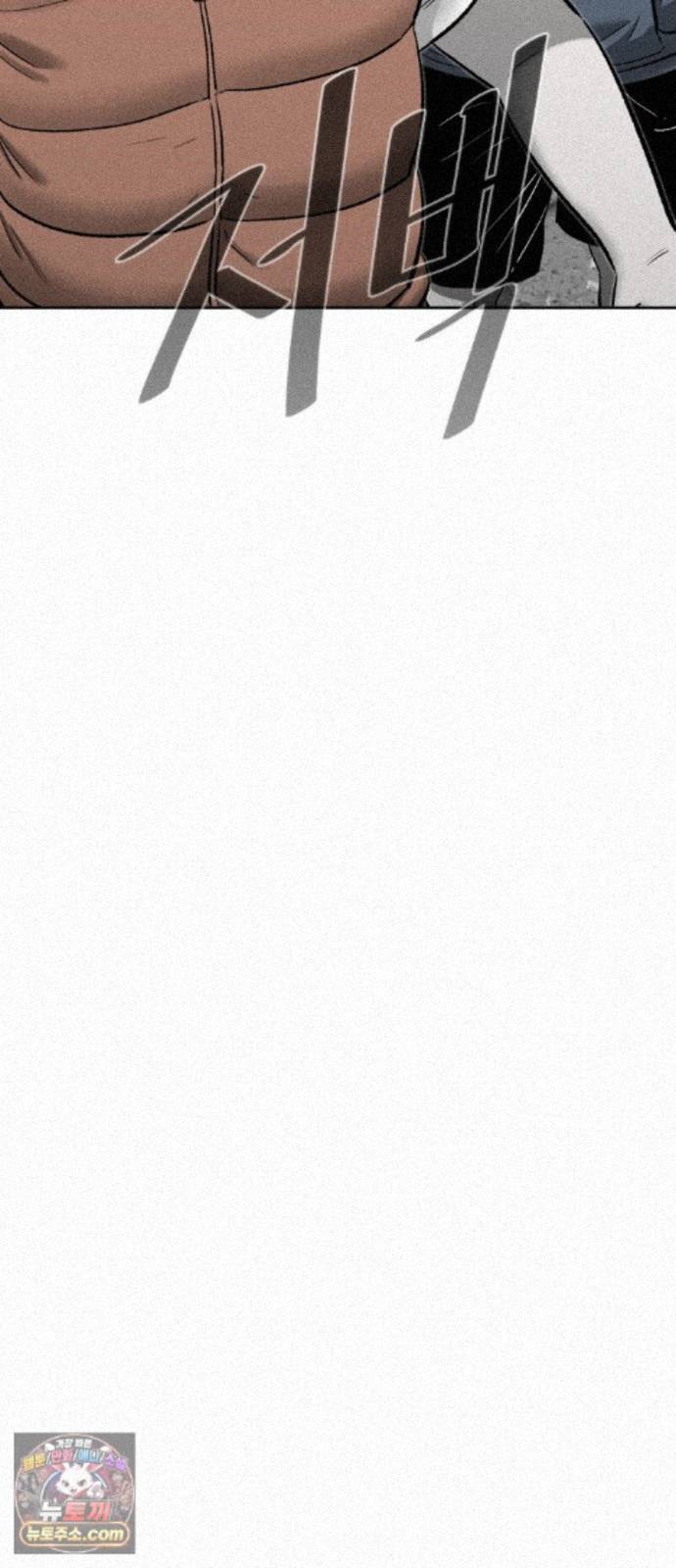 032.jpg