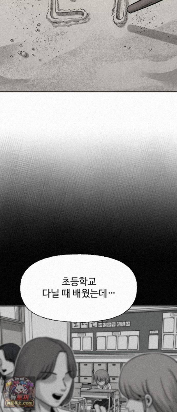 021.jpg